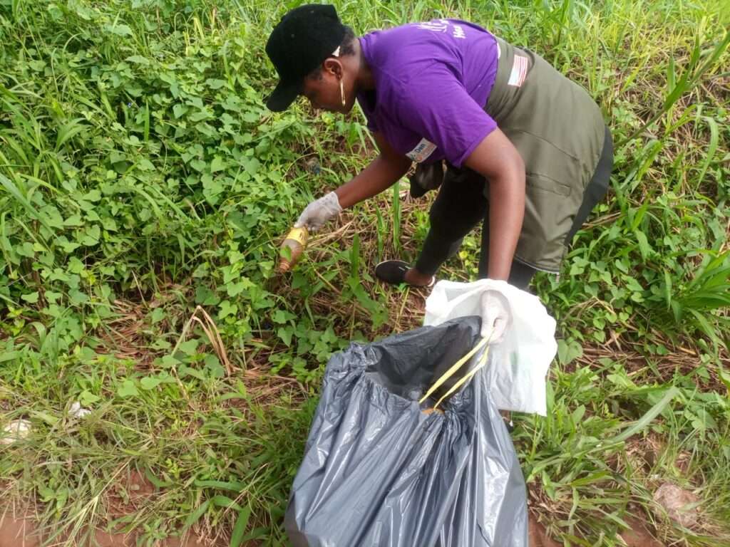 World Environment Day 2023 #beatplasticpollution